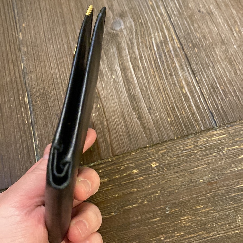 Dunhill Wallet And Key Case Bundle - image 7